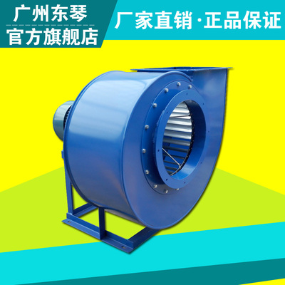 11-62(A)多翼式离心通风机广州全风