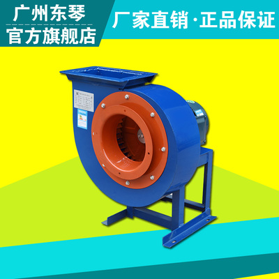 CF(A)多翼型离心通风机广州全风